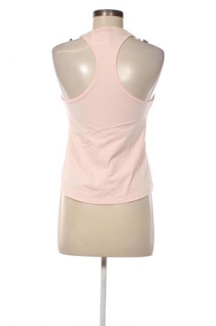 Дамски топ Colosseum, Размер M, Цвят Многоцветен, Цена 2,04 €