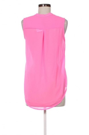 Γυναικείο τοπ Colours, Μέγεθος S, Χρώμα Ρόζ , Τιμή 3,99 €