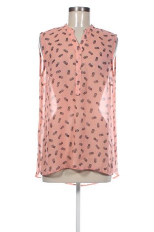 Női top Colours Of The World, Méret L, Szín Sokszínű, Ár 1 359 Ft