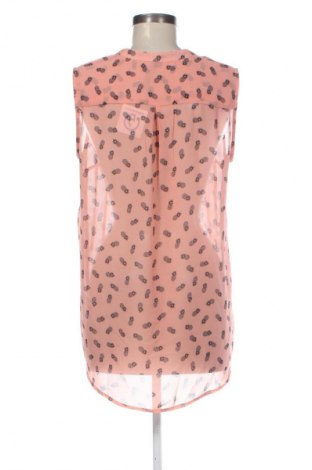 Női top Colours Of The World, Méret L, Szín Sokszínű, Ár 1 359 Ft