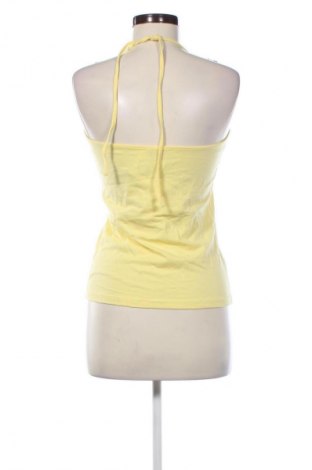 Női top Colours Of The World, Méret L, Szín Sárga, Ár 1 509 Ft