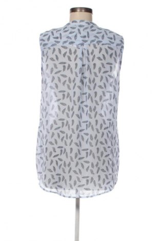 Дамски топ Colours Of The World, Размер L, Цвят Многоцветен, Цена 2,55 €