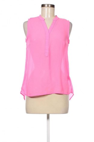 Női top Colours Of The World, Méret S, Szín Rózsaszín, Ár 799 Ft