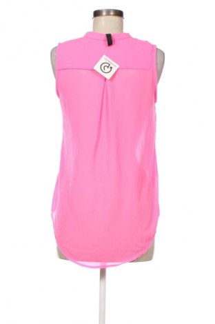 Női top Colours Of The World, Méret S, Szín Rózsaszín, Ár 799 Ft