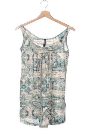 Női top Colours Of The World, Méret XS, Szín Sokszínű, Ár 799 Ft