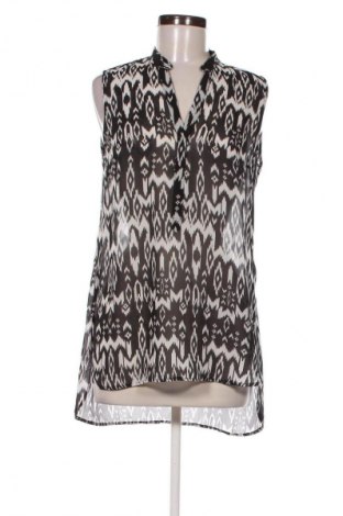 Дамски топ Colours Of The World, Размер M, Цвят Многоцветен, Цена 2,04 €