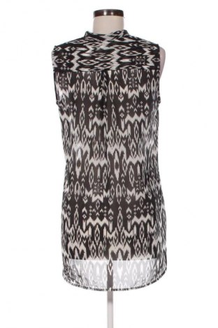 Дамски топ Colours Of The World, Размер M, Цвят Многоцветен, Цена 2,04 €