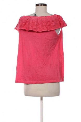 Дамски топ Colours Of The World, Размер M, Цвят Розов, Цена 2,55 €
