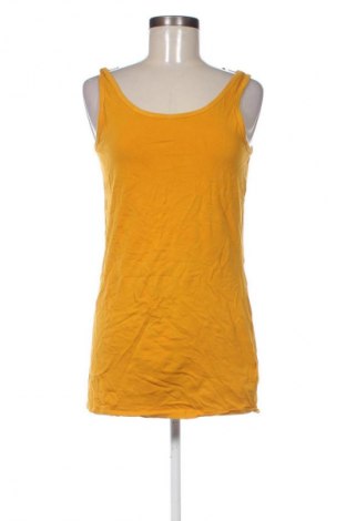 Dámsky top  Colours Of The World, Veľkosť M, Farba Oranžová, Cena  3,95 €