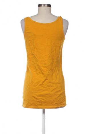 Dámsky top  Colours Of The World, Veľkosť M, Farba Oranžová, Cena  3,95 €