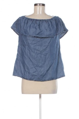 Dámský top Comma,, Velikost M, Barva Modrá, Cena  579,00 Kč