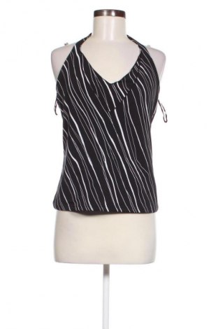 Дамски топ Comma,, Размер L, Цвят Многоцветен, Цена 4,60 €
