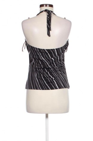 Дамски топ Comma,, Размер L, Цвят Многоцветен, Цена 4,60 €