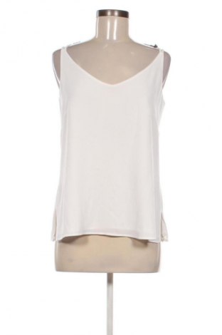 Dámský top Comma,, Velikost M, Barva Bílá, Cena  599,00 Kč