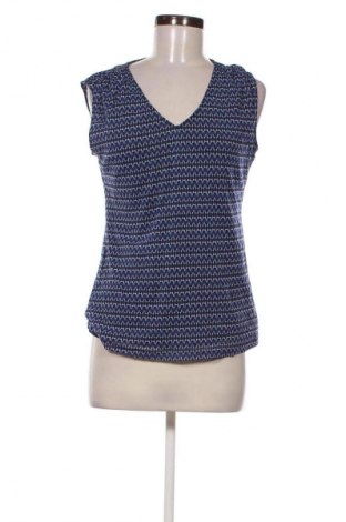 Női top Comma,, Méret M, Szín Sokszínű, Ár 2 769 Ft