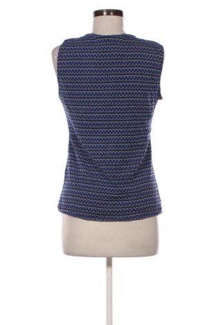 Női top Comma,, Méret M, Szín Sokszínű, Ár 2 769 Ft