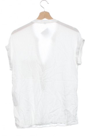 Дамски топ Comma,, Размер XS, Цвят Бял, Цена 5,62 €