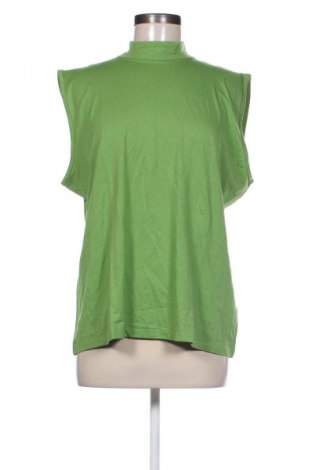 Top de femei Concept, Mărime XXL, Culoare Verde, Preț 102,99 Lei, #132080189