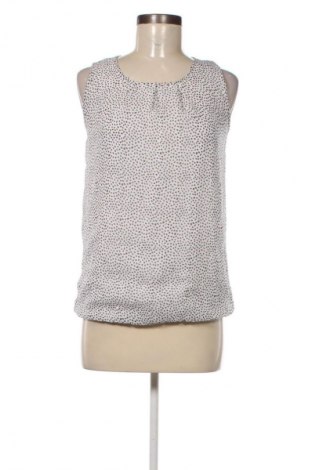 Дамски топ Cool Code, Размер S, Цвят Многоцветен, Цена 2,04 €