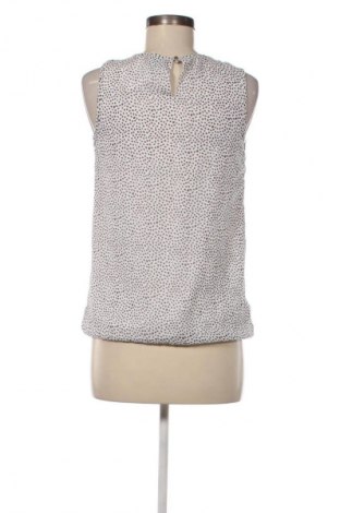 Дамски топ Cool Code, Размер S, Цвят Многоцветен, Цена 2,04 €