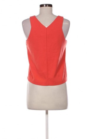 Női top Costes, Méret S, Szín Narancssárga
, Ár 1 419 Ft