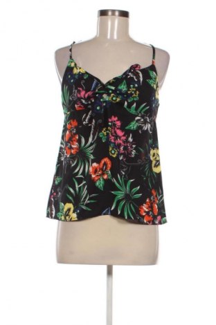 Дамски топ Costes, Размер S, Цвят Многоцветен, Цена 2,55 €