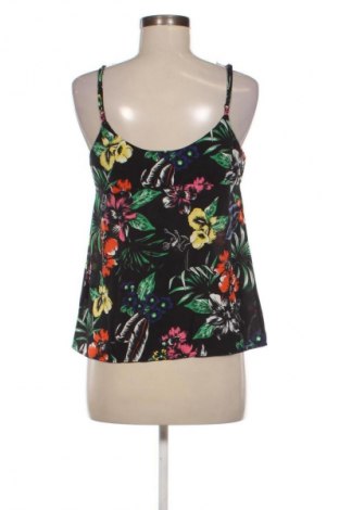 Дамски топ Costes, Размер S, Цвят Многоцветен, Цена 2,55 €