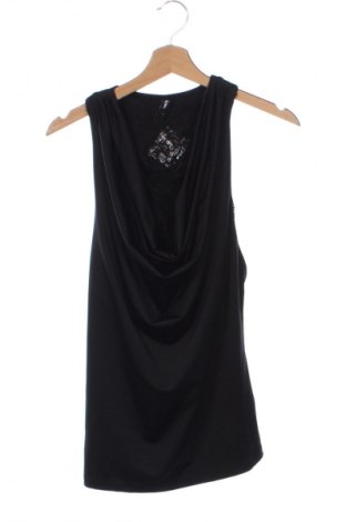 Damentop Crazy World, Größe L, Farbe Schwarz, Preis € 2,99