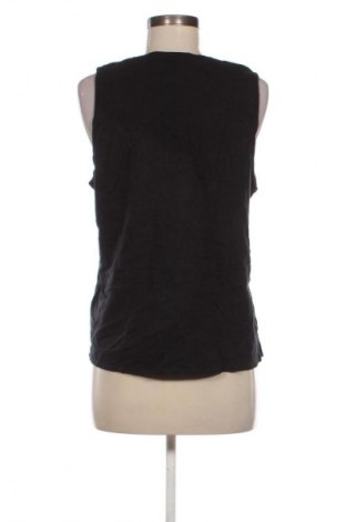 Дамски топ Danskin, Размер M, Цвят Черен, Цена 2,04 €
