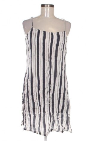 Dámsky top  Dorothy Perkins, Veľkosť M, Farba Viacfarebná, Cena  2,95 €