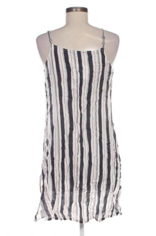 Dámsky top  Dorothy Perkins, Veľkosť M, Farba Viacfarebná, Cena  2,95 €