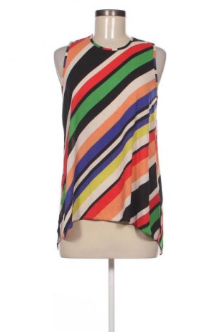Női top Dorothy Perkins, Méret M, Szín Sokszínű, Ár 1 489 Ft