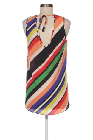 Női top Dorothy Perkins, Méret M, Szín Sokszínű, Ár 1 489 Ft