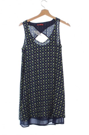 Damentop Edc By Esprit, Größe XS, Farbe Mehrfarbig, Preis € 3,99