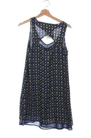 Damentop Edc By Esprit, Größe XS, Farbe Mehrfarbig, Preis € 3,99