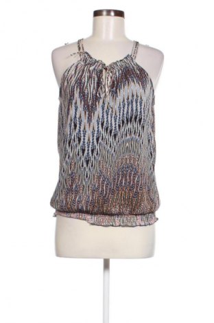 Γυναικείο τοπ Edc By Esprit, Μέγεθος M, Χρώμα Πολύχρωμο, Τιμή 3,99 €