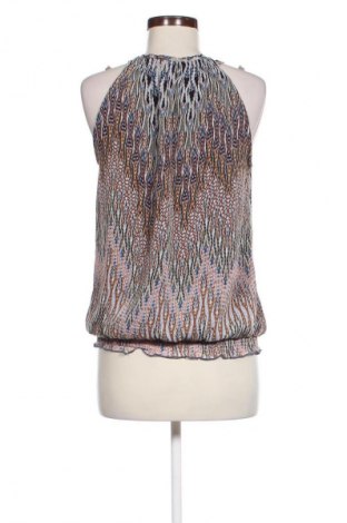 Γυναικείο τοπ Edc By Esprit, Μέγεθος M, Χρώμα Πολύχρωμο, Τιμή 3,99 €