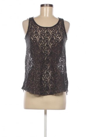 Női top Edc By Esprit, Méret L, Szín Szürke, Ár 1 419 Ft