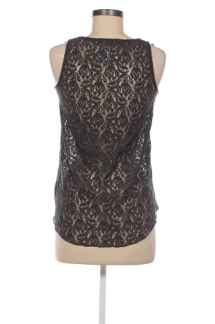 Női top Edc By Esprit, Méret L, Szín Szürke, Ár 1 419 Ft