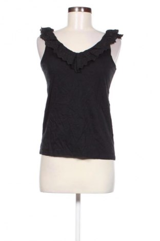 Női top Edc By Esprit, Méret S, Szín Fekete, Ár 1 489 Ft