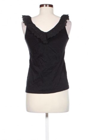 Női top Edc By Esprit, Méret S, Szín Fekete, Ár 1 489 Ft