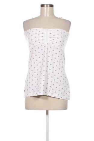 Dámsky top  Edc By Esprit, Veľkosť XL, Farba Viacfarebná, Cena  2,95 €