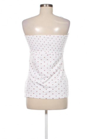 Dámsky top  Edc By Esprit, Veľkosť XL, Farba Viacfarebná, Cena  2,95 €