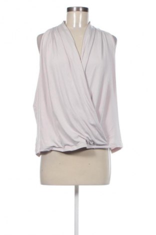 Női top Emery rose, Méret XL, Szín Lila, Ár 1 359 Ft