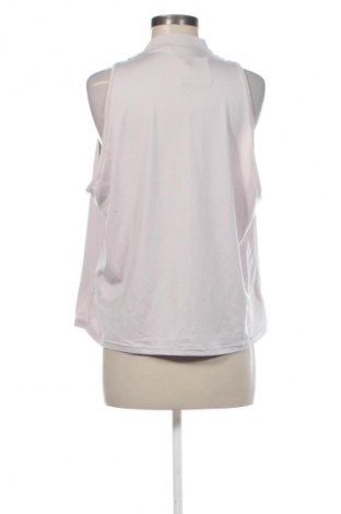 Női top Emery rose, Méret XL, Szín Lila, Ár 1 359 Ft