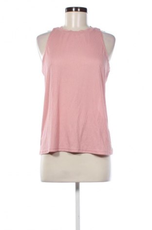 Női top Ergee, Méret M, Szín Rózsaszín, Ár 799 Ft