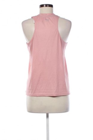 Női top Ergee, Méret M, Szín Rózsaszín, Ár 799 Ft