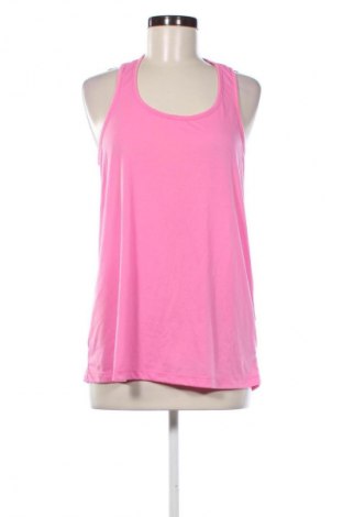 Дамски топ Ergee, Размер L, Цвят Розов, Цена 2,04 €