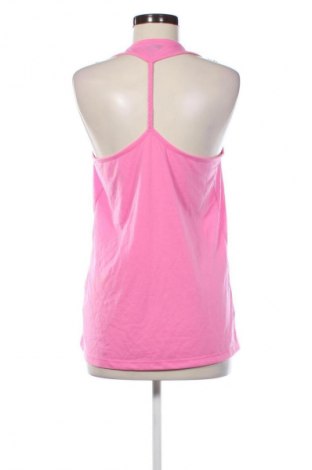 Дамски топ Ergee, Размер L, Цвят Розов, Цена 2,04 €