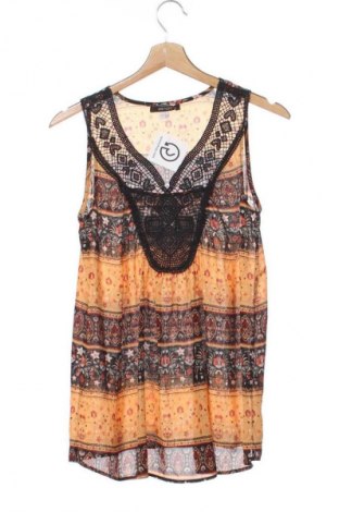 Női top Esmara, Méret XS, Szín Sokszínű, Ár 1 199 Ft